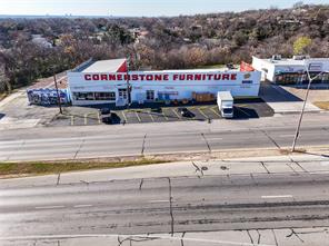 2615 Jacksboro Highway - Photo 20