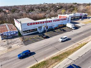 2615 Jacksboro Highway - Photo 21