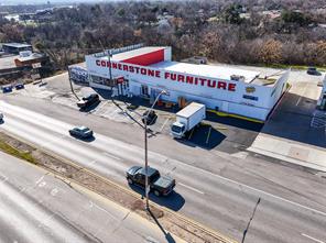 2615 Jacksboro Highway - Photo 22