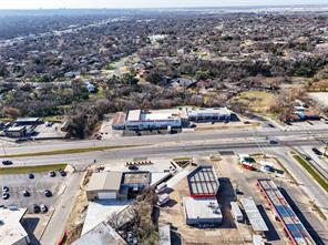 2615 Jacksboro Highway - Photo 23