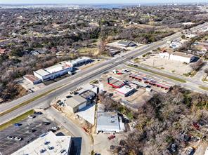 2615 Jacksboro Highway - Photo 24