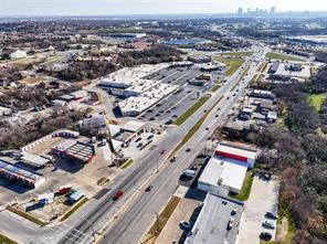 2615 Jacksboro Highway - Photo 25
