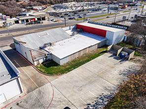 2615 Jacksboro Highway - Photo 26