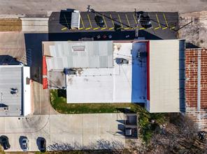2615 Jacksboro Highway - Photo 27