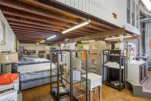 2615 Jacksboro Highway - Photo 3