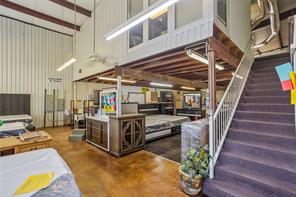 2615 Jacksboro Highway - Photo 4