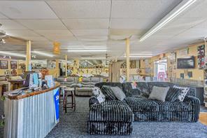 2615 Jacksboro Highway - Photo 5