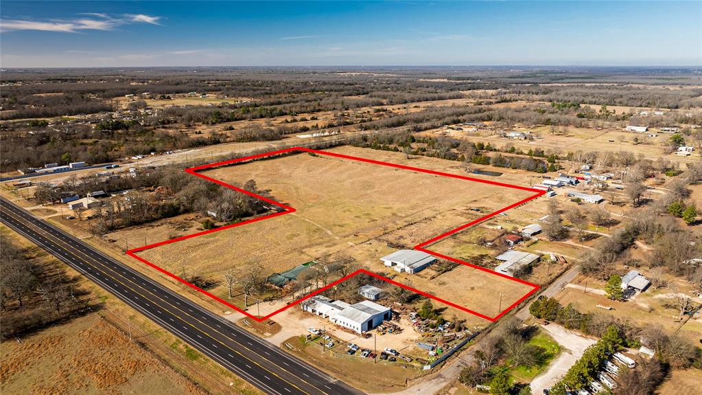 4685 Highway 82 E - Photo 1