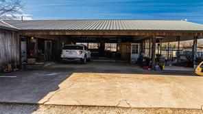 4685 Highway 82 E - Photo 13