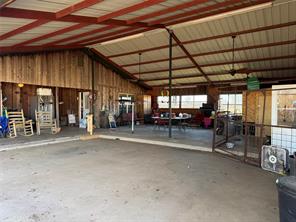 4685 Highway 82 E - Photo 14