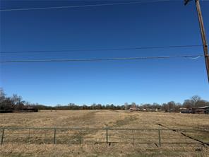 4685 Highway 82 E - Photo 15