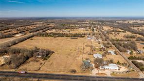 4685 Highway 82 E - Photo 16