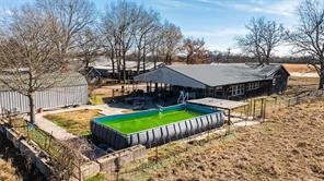 4685 Highway 82 E - Photo 18