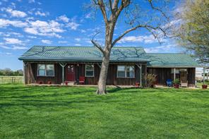 4685 Highway 82 E - Photo 2