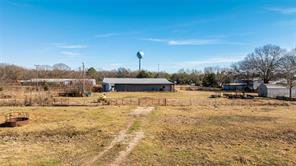 4685 Highway 82 E - Photo 20