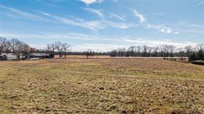 4685 Highway 82 E - Photo 21