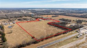 4685 Highway 82 E - Photo 23
