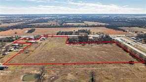 4685 Highway 82 E - Photo 24