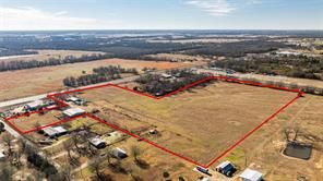 4685 Highway 82 E - Photo 25
