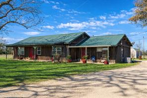 4685 Highway 82 E - Photo 3