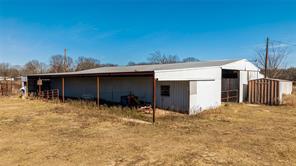 4685 Highway 82 E - Photo 4
