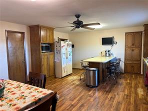 4685 Highway 82 E - Photo 7