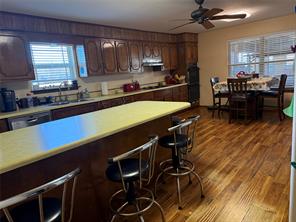 4685 Highway 82 E - Photo 8