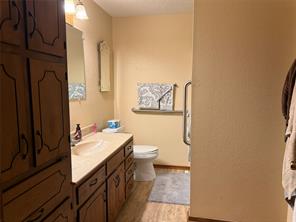 4685 Highway 82 E - Photo 9