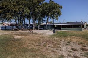 1433 E State Highway 276 - Photo 18
