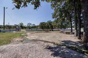 1433 E State Highway 276 - Photo 19