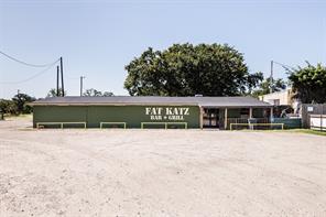 1433 E State Highway 276 - Photo 2
