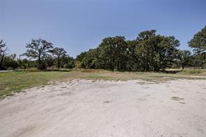 1433 E State Highway 276 - Photo 20