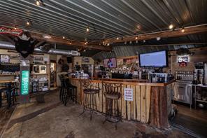 1433 E State Highway 276 - Photo 6