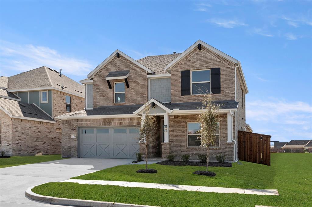 2359 Bell Way - Photo 1