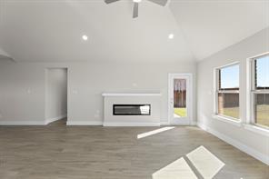 2359 Bell Way - Photo 10