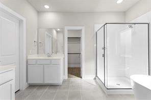 2359 Bell Way - Photo 12