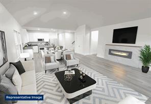 2359 Bell Way - Photo 14