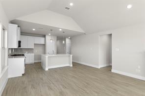 2359 Bell Way - Photo 16