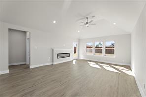 2359 Bell Way - Photo 17