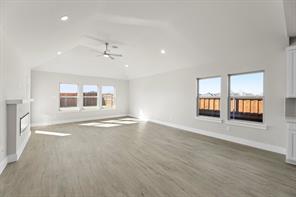 2359 Bell Way - Photo 18