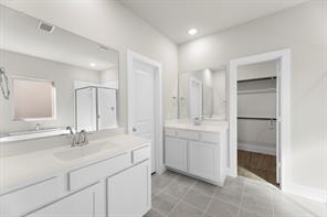 2359 Bell Way - Photo 19