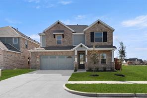 2359 Bell Way - Photo 2