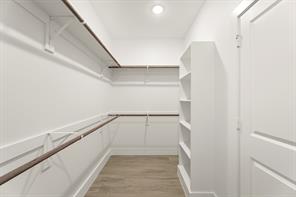 2359 Bell Way - Photo 20
