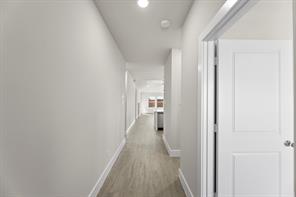 2359 Bell Way - Photo 21