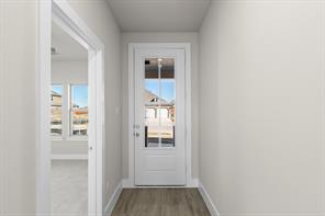 2359 Bell Way - Photo 22