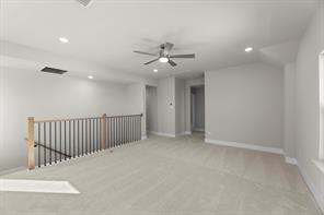 2359 Bell Way - Photo 23