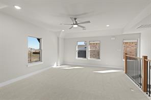 2359 Bell Way - Photo 24