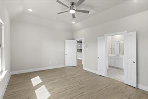 2359 Bell Way - Photo 25