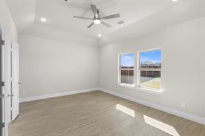 2359 Bell Way - Photo 26