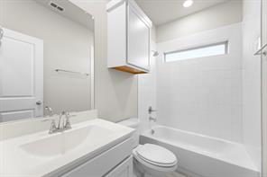 2359 Bell Way - Photo 27
